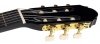Martinez MTC-083/B 3/4 Black